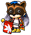 Vimilie